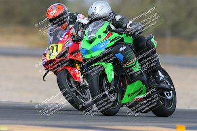 media/Mar-02-2025-Race Pace (Sun) [[8bec80ae00]]/9-Verified (Turn 3) 1045am/